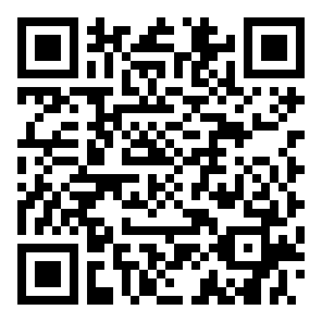  Авторизоваться через Telegram-бота 